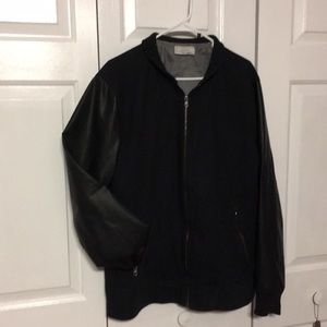 Men’s Jacket